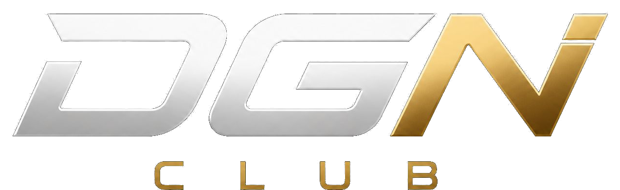 DGN Club